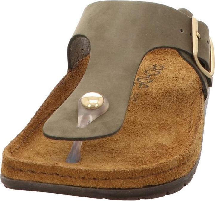 Image du produit Rohde 5860 61 (39)