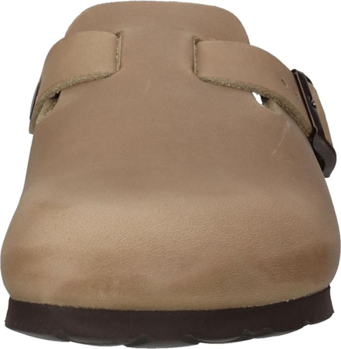 Actual product image Rohde Hausschuhe (36)