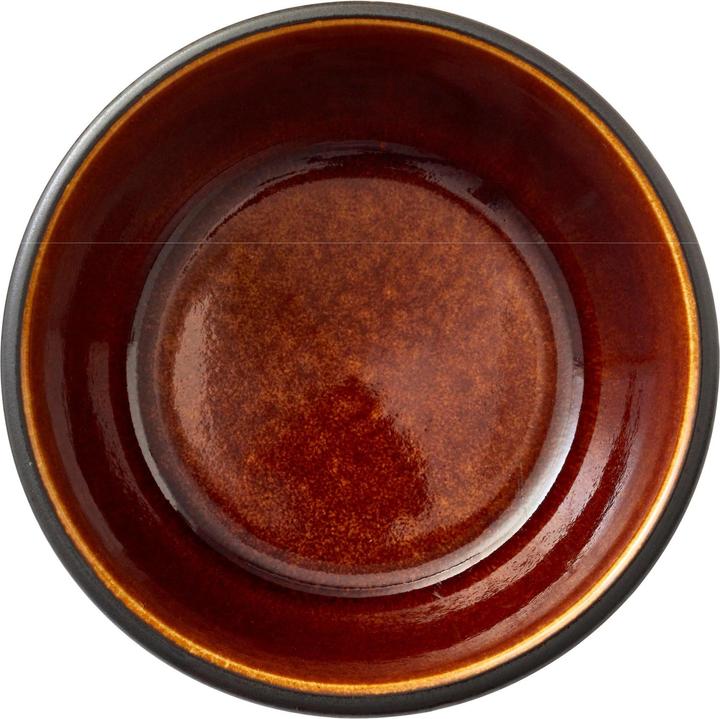 Immagine prodotto Bitz Ciotola