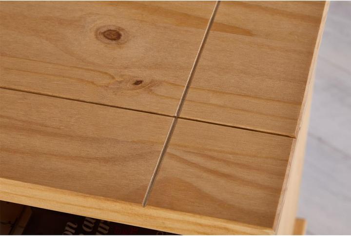 Image du produit IDIMEX Tequila