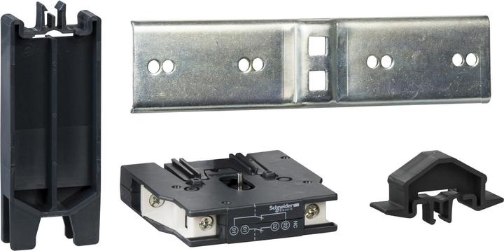 Produktbild Schneider Electric Mechanische Verriegelung D80 und D95