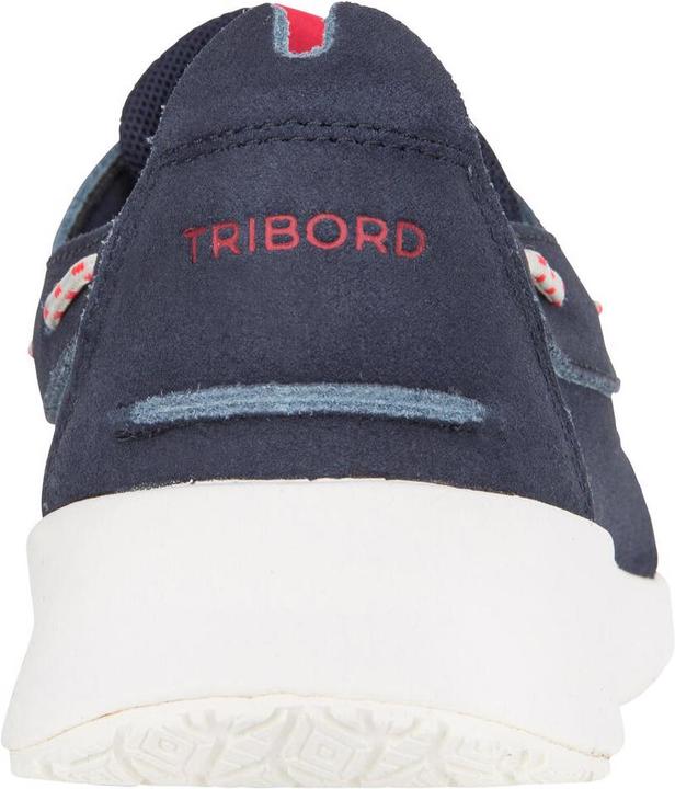 Actual product image Tribord SAILING 100 W (42)