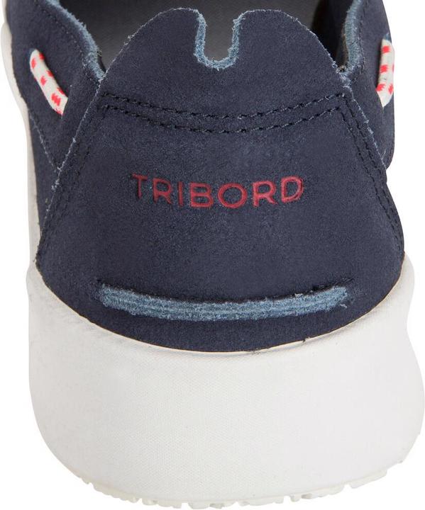 Actual product image Tribord SAILING 100 W (42)