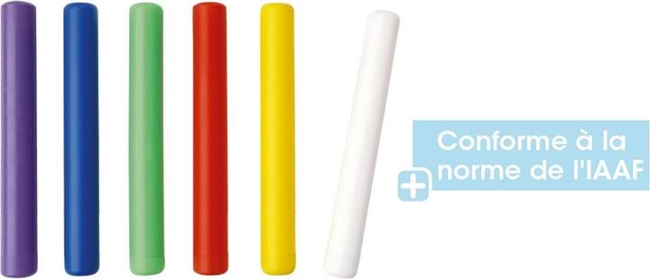 Immagine prodotto Hasbro testimone staffetta per bambini