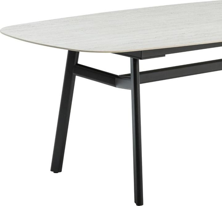 Produktbild Atelier Pfister Winkel (220 x 100 x 75 cm)