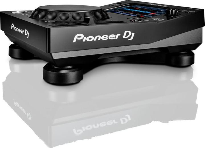 Immagine prodotto Pioneer DJ Xdj-700