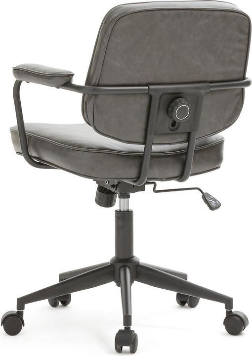 Image du produit La Redoute Interieurs Felipe (48.50 - 58 cm)