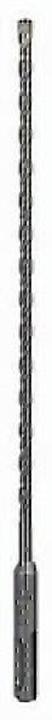 Produktbild Bosch Professional Zubehör Hammerbohrer SDS plus-5, 6 x 200 x 265 mm (6 mm)