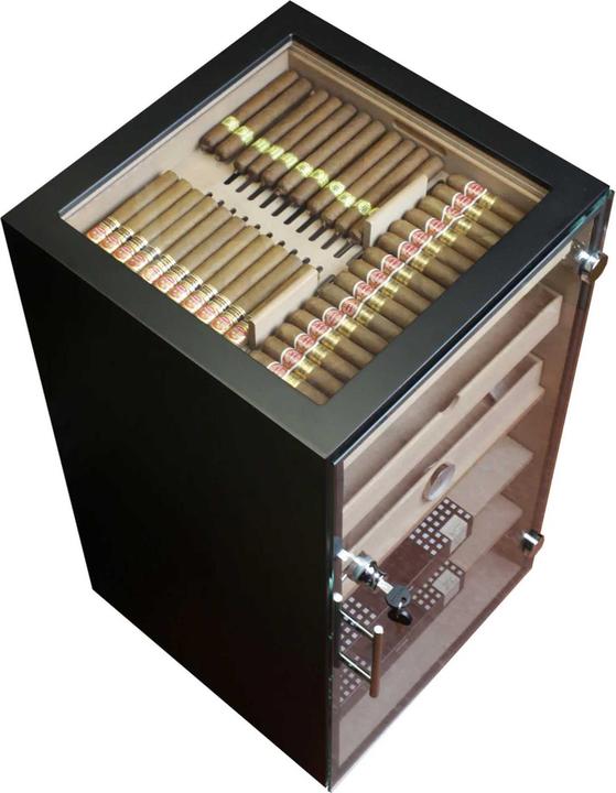 Produktbild adorini Prato Deluxe