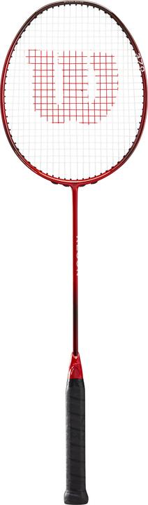 Wilson Recon 370 v3 Badminton Racket