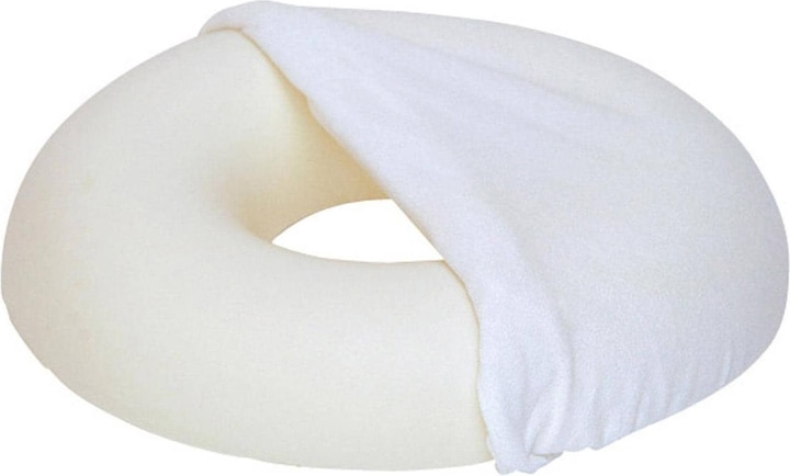 Actual product image Sissel Sit ring (Ø 45 cm)