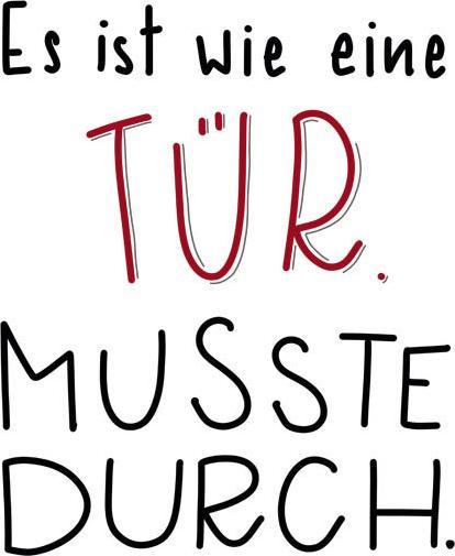 Produktbild Handlettering. Der Quick-Start-Block (Deutsch, Ludmila Blum, 2018)