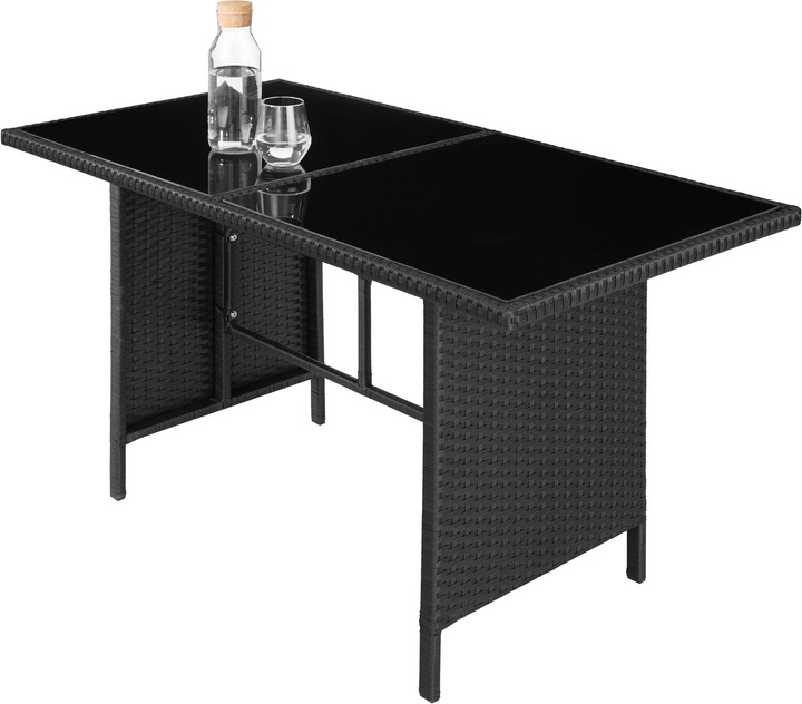 Produktbild tectake Barletta