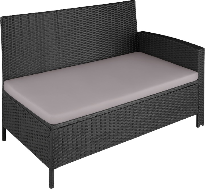 Produktbild tectake Barletta