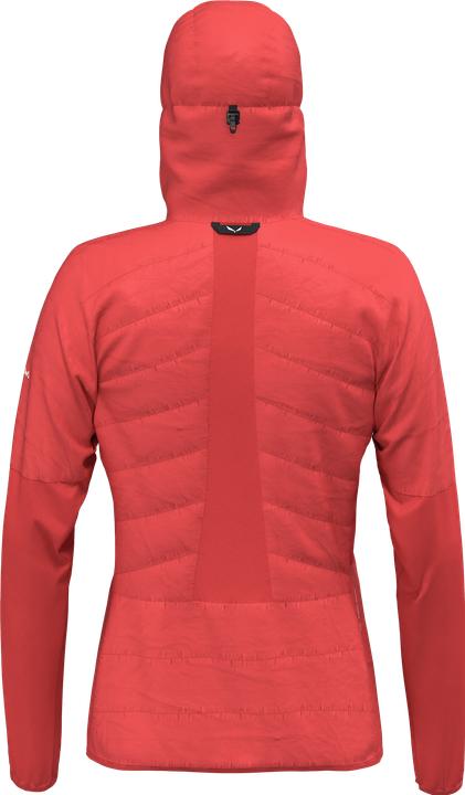 Produktbild Salewa Ortles Hyb Twr Jacket W (XS)