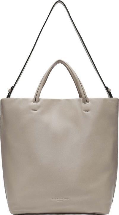 Produktbild Liebeskind Berlin Tote Tote aus weichem Schafsleder