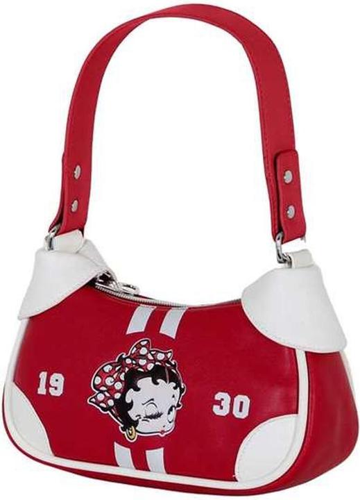 Immagine prodotto Karactermania Fancy Casual Bag Varsity