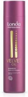 Immagine prodotto Londa Olio di velluto (250 ml, Shampoo liquido)