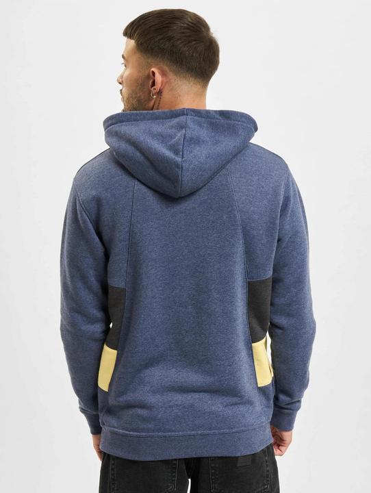 Image du produit Just Rhyse Atlantis (M)