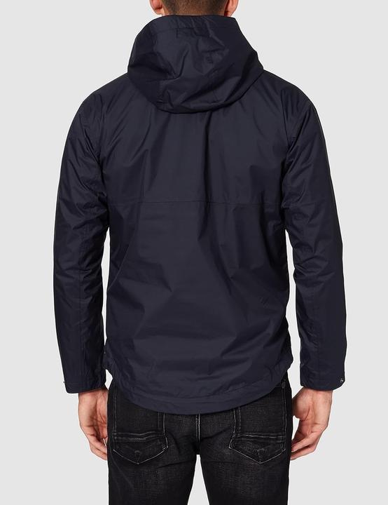 Produktbild Helly Hansen Anorak Maglione 1877 (XXL)