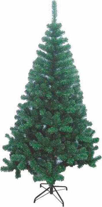 Immagine prodotto Lipo Weihnachtsbaum (150 cm)