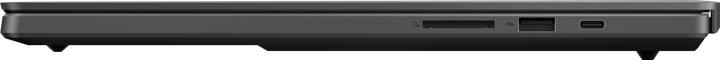 Produktbild ASUS Rog Zephyrus G16 (16", Intel Core Ultra 9 185H, 32 GB, 1000 GB, CH)