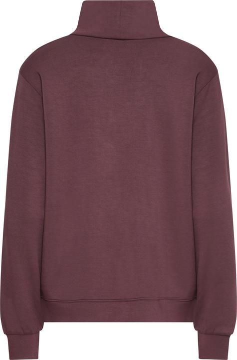 Produktbild Fransa Aurora (XL)