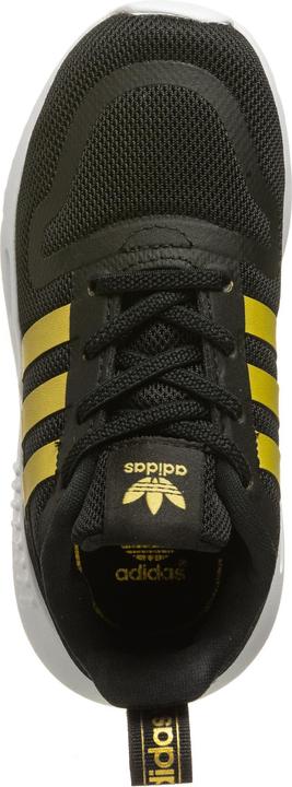 Produktbild adidas Multix Kinderschuhe - 87447 (20)