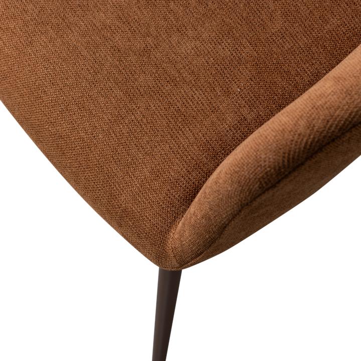 Actual product image Woood Esszimmerstuhl