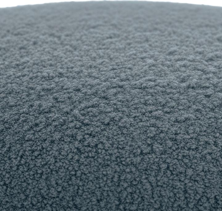 Actual product image CLP Alfrisa 1er