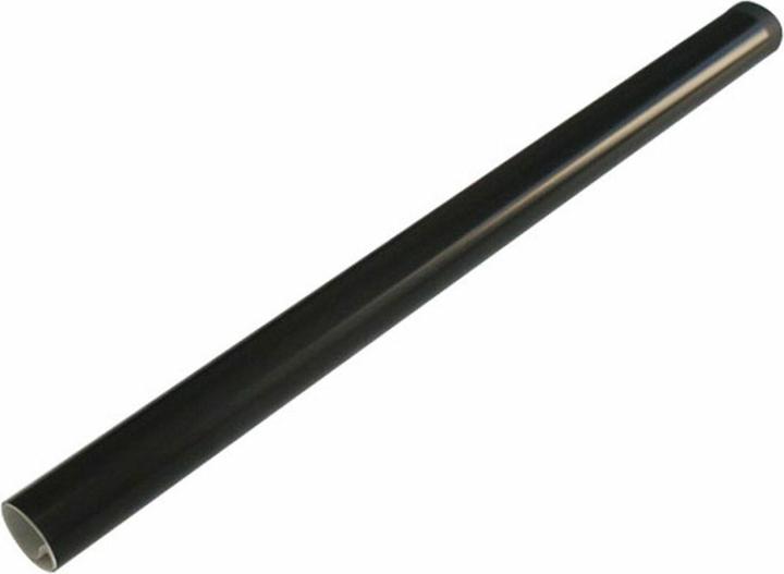 Actual product image CoreParts Fuser Fixing Film