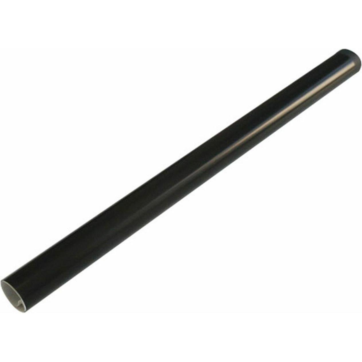 CoreParts Fuser Fixing Film, Drucker Zubehör