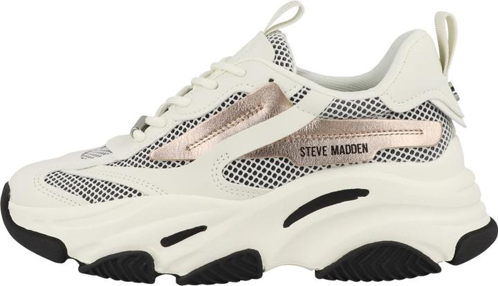 Produktbild Steve Madden Possession-E (40)