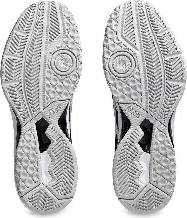 Immagine prodotto ASICS Performance GEL-TASK 4 (44)