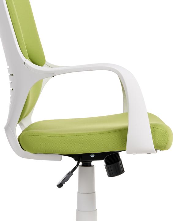 Produktbild Beliani Delight