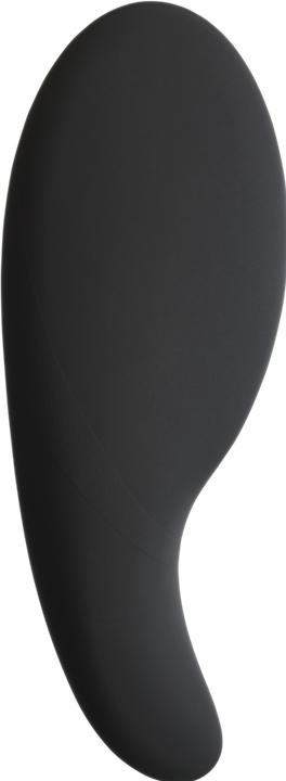 Image du produit Olivia Garden Courbe de soins experts