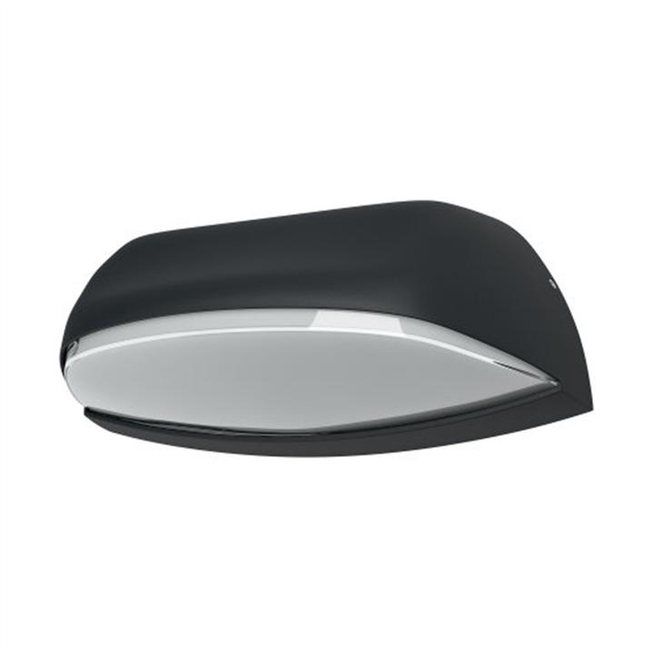 Produktbild Ledvance Endura Style Wide (530 lm)