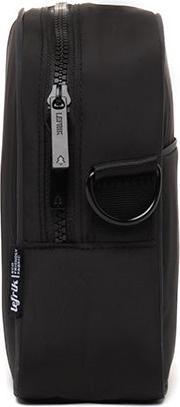 Image du produit Lefrik Tokay Tech (2.5l) (2.50 l)