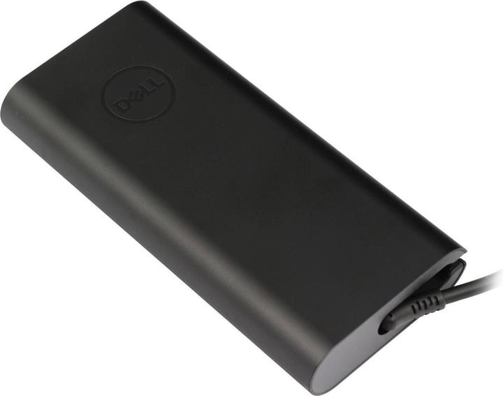 Produktbild Dell HA130PM170 (130 W)