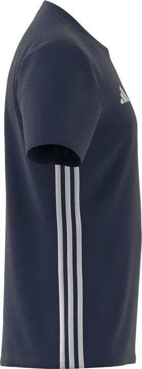 Immagine prodotto adidas Camicia da calcio Tabela 23 Uomo (S)
