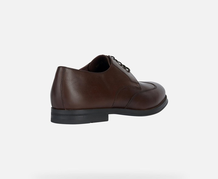 Actual product image Geox Decio (43)