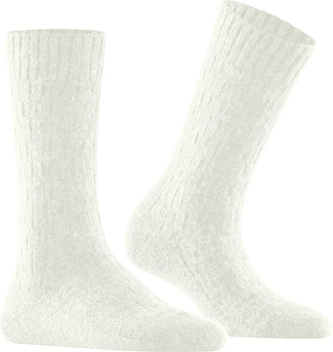 Produktbild Falke Brick Wall BSO (Einzelpack, 35 - 38)