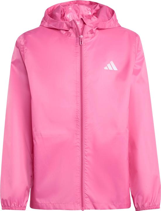 Immagine prodotto adidas Rain (152)