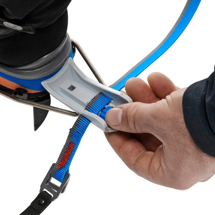 Produktbild Simond Monoceros