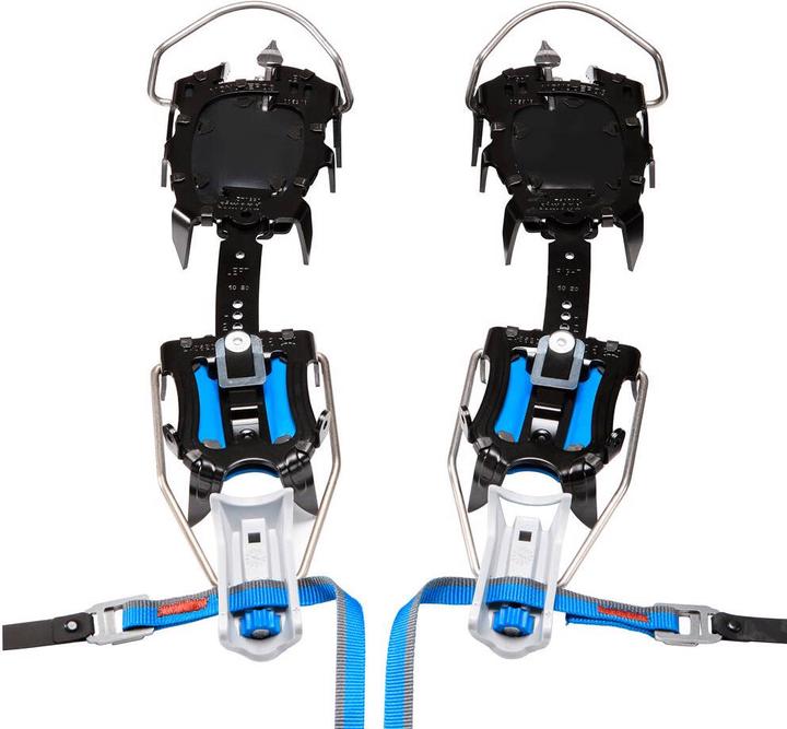 Produktbild Simond Monoceros