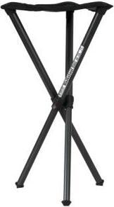 Actual product image Walkstool Tripod stool Basic