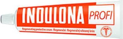 Produktbild Indulona Profi - Regenerating protective cream with marigold - 100ml (100 ml)