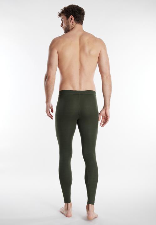Immagine prodotto Ceceba Thermo Sport (XL, Confezione singola)