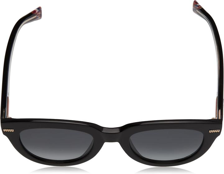 Produktbild Missoni MIS 0068/S