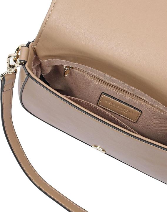 Immagine prodotto Seidenfelt Sella Bente